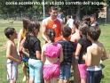 Grest_22-6 071